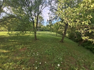 Proprietar vand 5524 mp teren intravilan in Comarnic, str.Poiana 185 -oferta excelenta pe axa Buc-BV - imagine 9