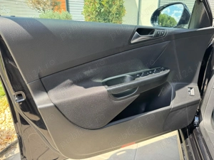 Volkswagen Passat 2.0 TDI - Pachet R36 - imagine 8