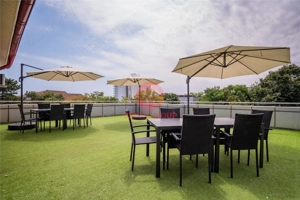 Hotel in Eforie Nord cu 43 de Camere - Investitie Premium la 5 Minute de Plaja - imagine 17