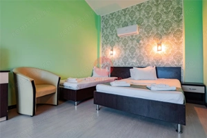 Hotel in Eforie Nord cu 43 de Camere - Investitie Premium la 5 Minute de Plaja - imagine 16