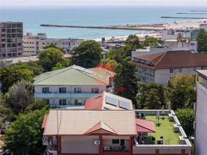 Hotel in Eforie Nord cu 43 de Camere - Investitie Premium la 5 Minute de Plaja - imagine 3