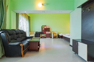 Hotel in Eforie Nord cu 43 de Camere - Investitie Premium la 5 Minute de Plaja - imagine 15