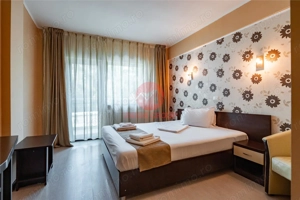 Hotel in Eforie Nord cu 43 de Camere - Investitie Premium la 5 Minute de Plaja - imagine 14