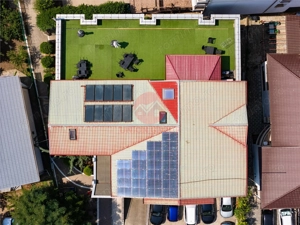 Hotel in Eforie Nord cu 43 de Camere - Investitie Premium la 5 Minute de Plaja - imagine 7