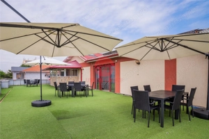 Hotel in Eforie Nord cu 43 de Camere - Investitie Premium la 5 Minute de Plaja - imagine 20