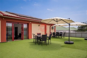 Hotel in Eforie Nord cu 43 de Camere - Investitie Premium la 5 Minute de Plaja - imagine 19