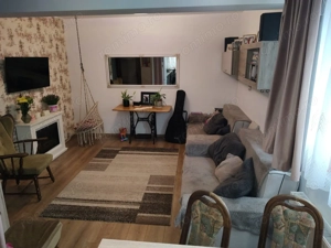 Ap3 camere +parcare+boxa...la 10 km de aeroportul Ghimbav BV - imagine 5