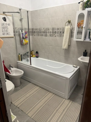 Ap3 camere +parcare+boxa...la 10 km de aeroportul Ghimbav BV - imagine 9