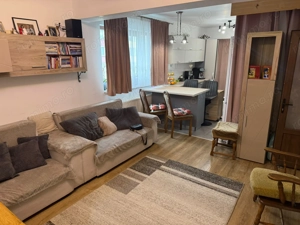 Ap3 camere +parcare+boxa...la 10 km de aeroportul Ghimbav BV - imagine 4