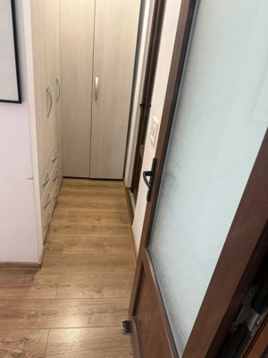 Ap3 camere +parcare+boxa...la 10 km de aeroportul Ghimbav BV - imagine 2