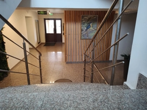 Ap3 camere +parcare+boxa...la 10 km de aeroportul Ghimbav BV - imagine 10