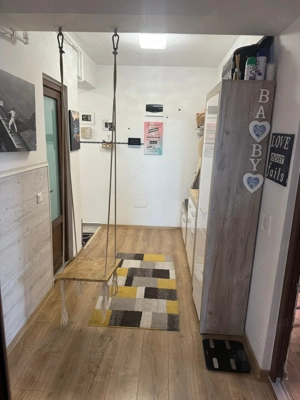 Ap3 camere +parcare+boxa...la 10 km de aeroportul Ghimbav BV - imagine 6