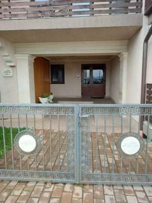 Ap3 camere +parcare+boxa...la 10 km de aeroportul Ghimbav BV - imagine 8