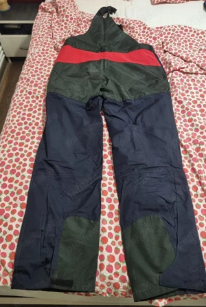 Vand pantaloni Gravity, marimea L(42-44), nou fara eticheta