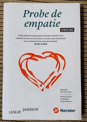 Vand carti beletristica   ghid foto   album foto