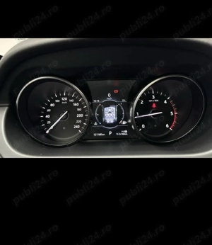 Vand Land Rover Discovery Sport - imagine 6