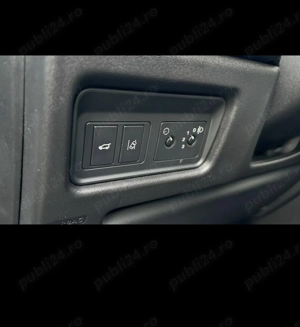 Vand Land Rover Discovery Sport - imagine 8