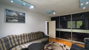 Apartament 2 camere Campia Libertatii - Parc Gheorghe Petrascu - imagine 3