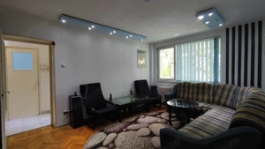 Apartament 2 camere Campia Libertatii - Parc Gheorghe Petrascu