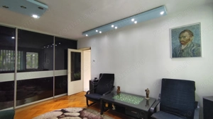 Apartament 2 camere Campia Libertatii - Parc Gheorghe Petrascu - imagine 4