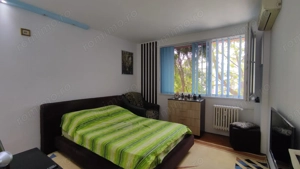 Apartament 2 camere Campia Libertatii - Parc Gheorghe Petrascu - imagine 5
