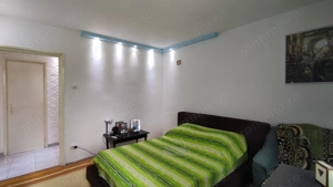Apartament 2 camere Campia Libertatii - Parc Gheorghe Petrascu - imagine 8