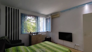 Apartament 2 camere Campia Libertatii - Parc Gheorghe Petrascu - imagine 6