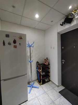 Apartament 2 camere Campia Libertatii - Parc Gheorghe Petrascu - imagine 12