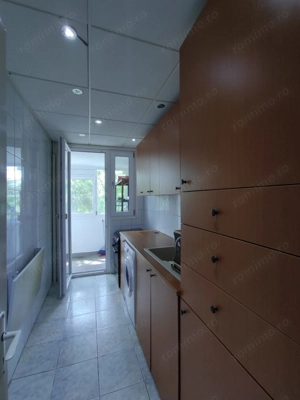 Apartament 2 camere Campia Libertatii - Parc Gheorghe Petrascu - imagine 10