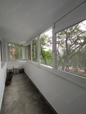 Apartament 2 camere Campia Libertatii - Parc Gheorghe Petrascu - imagine 13