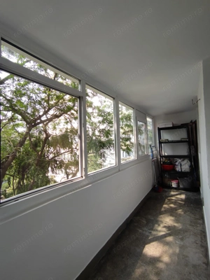 Apartament 2 camere Campia Libertatii - Parc Gheorghe Petrascu - imagine 14