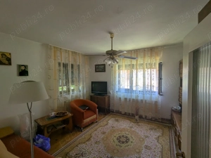 Vand casa 3 camere Deva - imagine 6