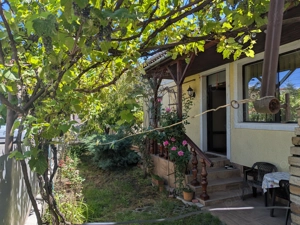 Vand casa 3 camere Deva