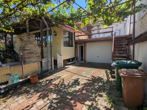 Vand casa 3 camere Deva - imagine 3