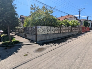 Vand casa 3 camere Deva - imagine 2