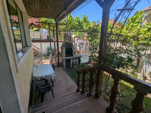 Vand casa 3 camere Deva - imagine 4