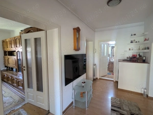 Vand casa 3 camere Deva - imagine 9