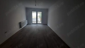 Zona spital TBC (str. Ciocarliei)   casa dispusa pe D+P+E, teren 890 mp - imagine 4