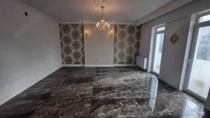 Zona spital TBC (str. Ciocarliei)   casa dispusa pe D+P+E, teren 890 mp - imagine 2