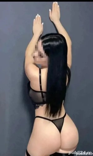 Noua in domeniu!!Am 28 de Ani