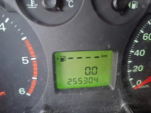 Ford transit 2011 8+1 2.2 disel - imagine 5