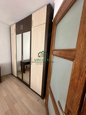 Apartament 3 camere - Ostroveni - imagine 8