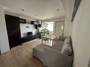 Apartament 3 camere - Ostroveni - imagine 15