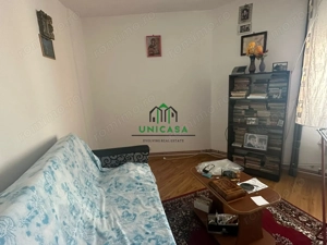 Apartament 3 camere - Zona Centrala - imagine 4