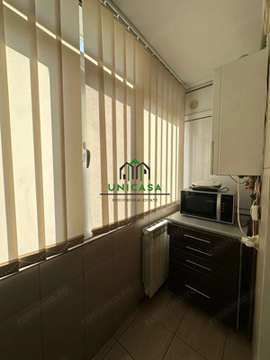 Apartament 3 camere - Ostroveni - imagine 4