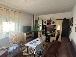 Apartament 3 camere - Zona Centrala - imagine 3