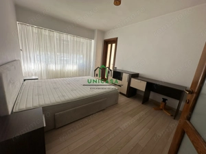 Apartament 3 camere - Ostroveni - imagine 6