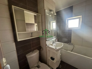 Apartament 3 camere - Ostroveni - imagine 18