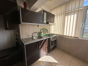 Apartament 3 camere - Ostroveni - imagine 13