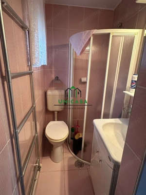 Casa - Cetatuie - Vedere Panoramica - imagine 18